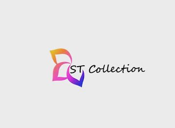 bangladesh/barisal/shop/st-collection