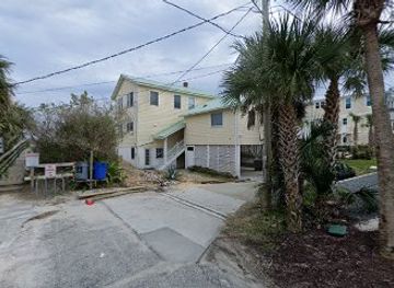 florida/st-augustine-beach/shop/surf-s-up