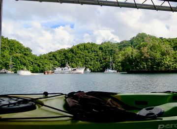 palau/tobi/shop/palau-terminal-port