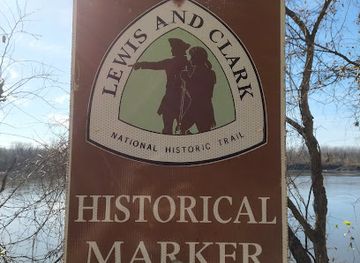 missouri/meriwether-lewis-and-william-clark-national-historic-trail/shop/lewis-and-clark-historical-site