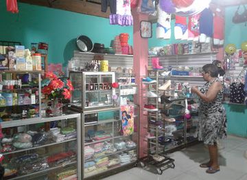 nicaragua/segovias/shop/tiendita-la-profe