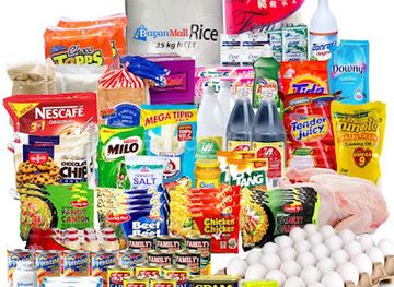 nepal/bheri-zone/shop/shisir-departmental-store