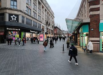 united-kingdom/liverpool/city-centre/shop/clayton-square-shopping-centre