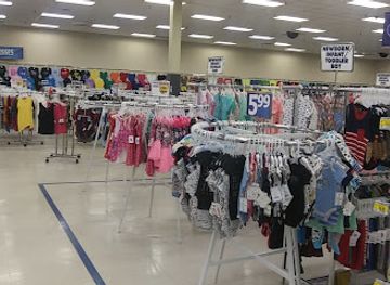 south-carolina/congaree-national-park/shop/roses-discount-store