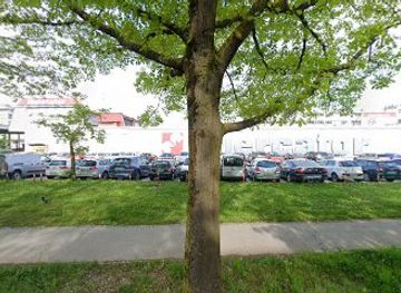 slovenia/posavje/shop/pagros-d-o-o