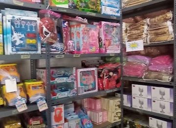 comoros/ouani/shop/boltoshop