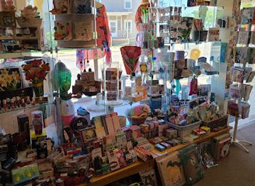 wisconsin/milwaukee/shop/oniomania