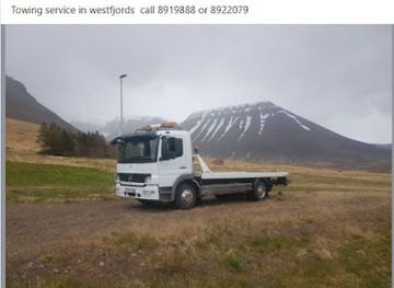 iceland/isafjordur/shop/bilaverkstaoi-sb