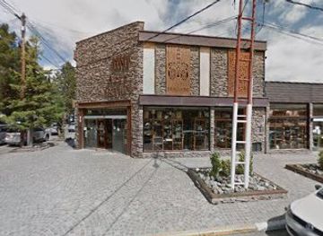 argentina/el-calafate/shop/multimarca-elepants-el-calafate