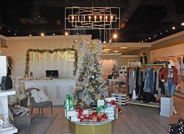 mississippi/hattiesburg/shop/thyme-boutique