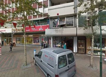 iceland/reykjavik/shop/gjafir-jardar