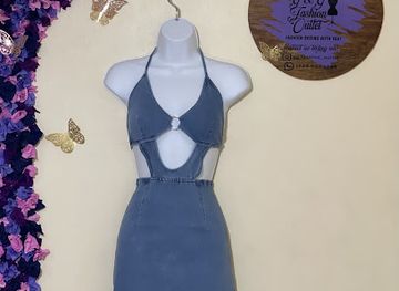 saint-vincent-and-the-grenadines/grenadines/shop/ggfashionoutlet