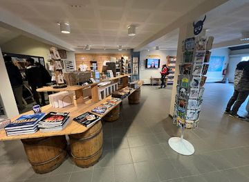 iceland/husavik/shop/husavik-whale-museum