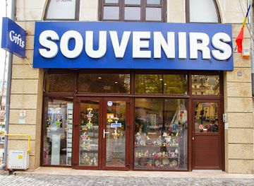 romania/bucharest/old-town/shop/the-souvenir-shop