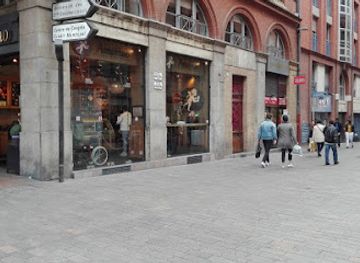 france/toulouse/shop/tlse-cadeaux-et-souvenirs-de-toulouse