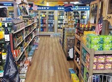 north-carolina/outer-banks/shop/north-beach-general-store-campground