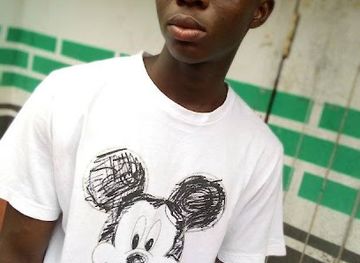 ghana/mole-national-park/shop/sungumo-collection