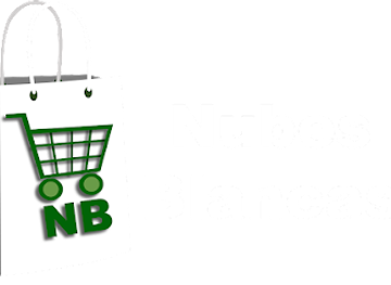 honduras/roatan/shop/nubes-blancas