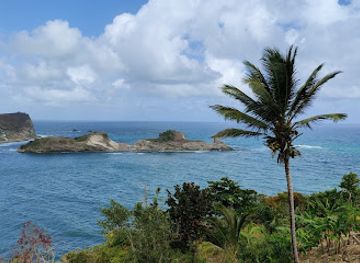 saint-lucia/dennery-quarter/shop/dennery-lookout