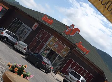 georgia/gudauri/shop/max-paragliding-team