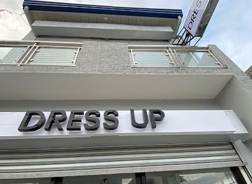 philippines/luzon/shop/dress-up-philippines