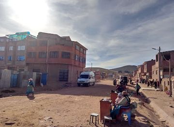 bolivia/altiplano/shop/karifuyo-cupisaya