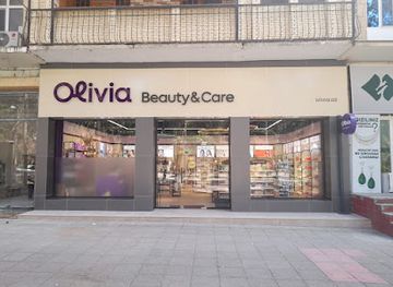 azerbaijan/ali-bayramli/shop/olivia-beauty-care