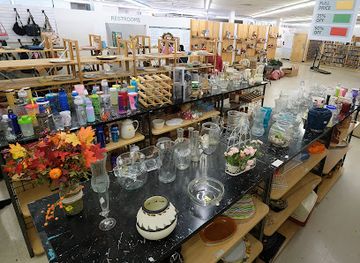 pennsylvania/reading/shop/oppshop