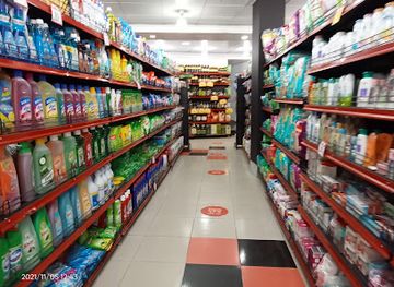 bangladesh/greater-barisal/shop/shawpno-super-shop