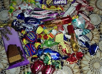 moldova/gagauzia/shop/elite-3