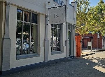 australia/goulburn-valley/shop/pinch-of-salt