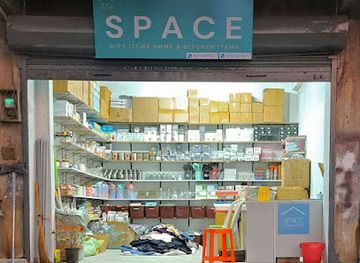 india/aizawl/shop/space