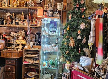 virginia/chesapeake/shop/vintage-trixie