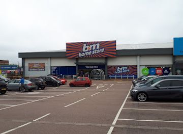 united-kingdom/bedfordshire/shop/alban-retail-park