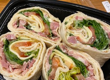 japan/mimasaka/shop/resale-coco