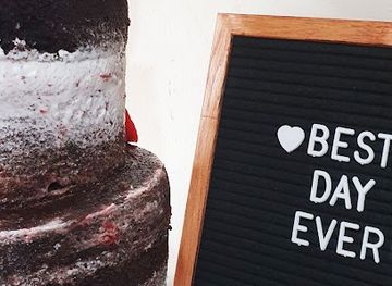 philippines/davao/shop/davao-shop