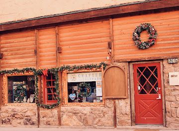 colorado/great-sand-dunes-national-park-and-preserve/shop/crafted-in-colorado