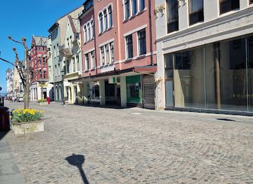 norway/alesund/shop/dale-of-norway-alesund