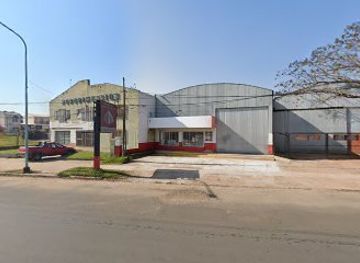 argentina/mesopotamia/shop/materiales-mesopotamicos