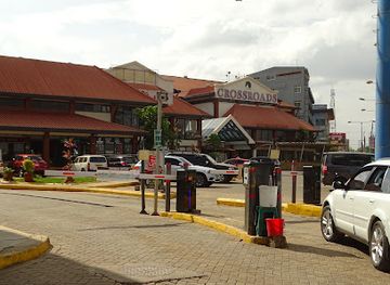 kenya/nairobi/karen/shop/house-of-leather-gifts-karen