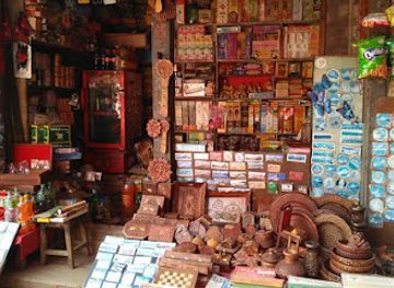 nepal/bhaktapur/shop/incense-house
