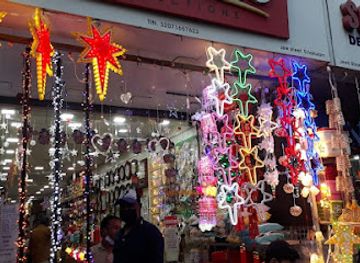 india/kochi/shop/broadway-ernakulam-kochi