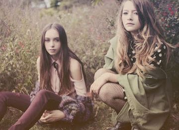 australia/byron-bay/shop/11-11-o-clock