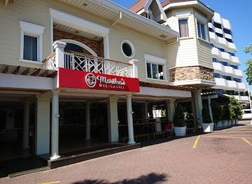 philippines/ilocos-region/shop/marsha-s-delicacies