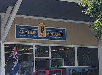 new-hampshire/mount-monadnock/shop/anytime-apparel