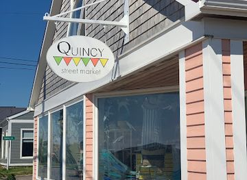 canada/cape-breton-highlands-national-park/shop/quincy-street-market