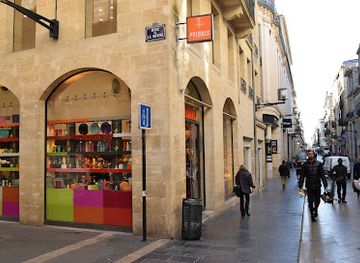 france/bordeaux/saint-pierre/shop/pylones