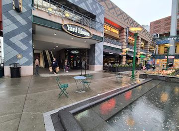 new-york/yonkers/shop/ridge-hill