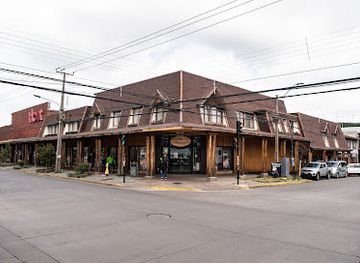 argentina/southern-patagonia/shop/tienda-gran-calafate