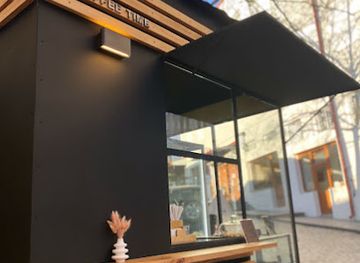 georgia/signagi/shop/it-s-coffee-time